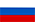Ru Flag Image