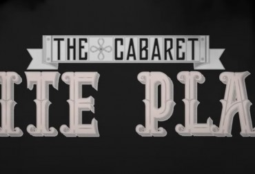 The Cabaret "Quite Place" Image