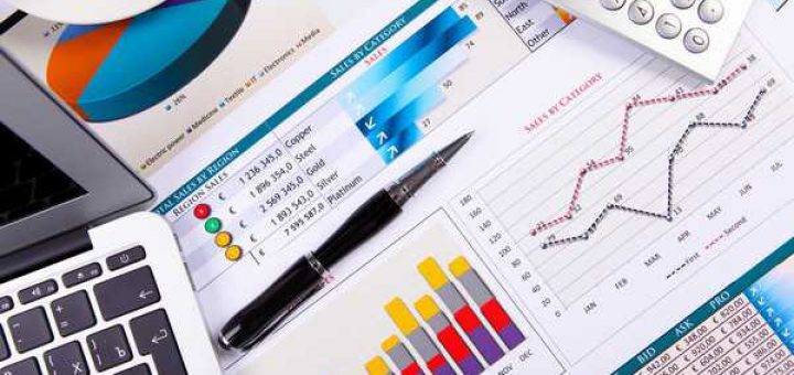 În atenția membrilor ASRM, Asociația publică raportul financiar pentru anul 2021 Image