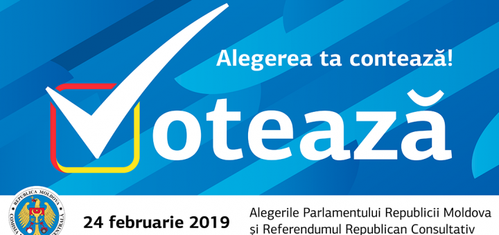 Alegeri Parlamentare 2019[:] Image