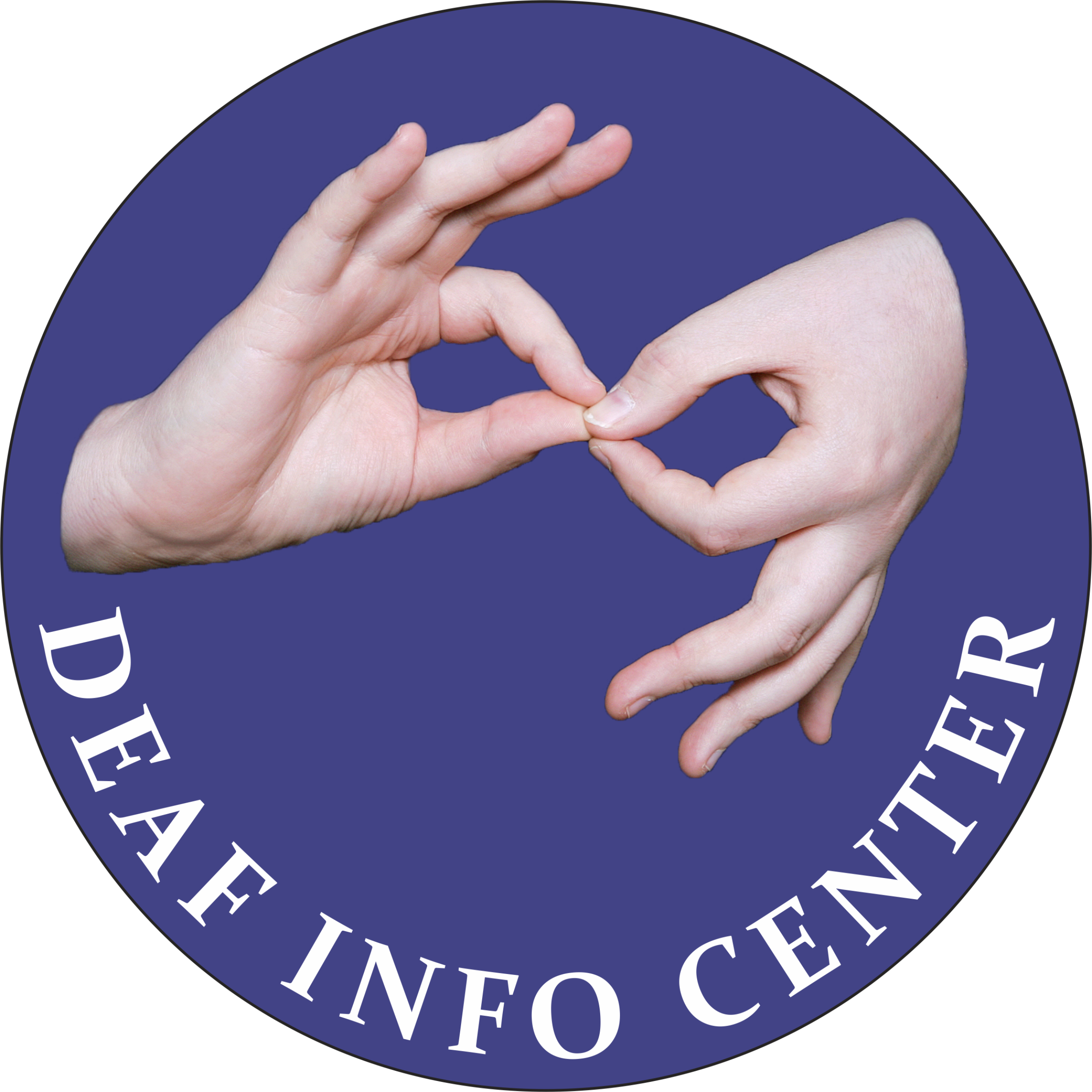 Termen extins – Cerere de oferte pentru selectarea unei companii IT care va elabora aplicația mobilă „Deaf Info Center”[:] Image