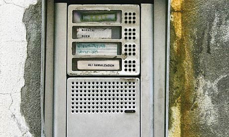 <!--:ru-->Интересно:  Создается международный язык жестов для всех …<!--:ru--><!--:ro-->Interesant: Un limbaj al semnelor internațional pentru toți ...<!--:--> Image