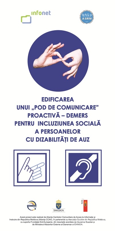 <!--:ro--><center>UN „POD DE COMUNICARE” Buletin informativ NR.2 (4)</center><!--:--><!--:ru--><center>«МОСТ ОБЩЕНИЯ» Информационный Бюллетень №.2 (4)</center><!--:--> Image