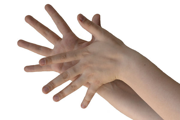 <!--:ru--><center>Viața în semne.</center><!--:--><!--:ro--><center>Viața în semne.</center><!--:--> Image