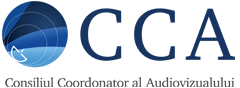 <!--:ro-->Proiectul Deciziei „cu privire la accesul persoanelor cu deficiențe de auz și văz la serviciile de programe”<!--:--><!--:ru-->Proiectul Deciziei „cu privire la accesul persoanelor cu deficiențe de auz și văz la serviciile de programe”<!--:--> Image