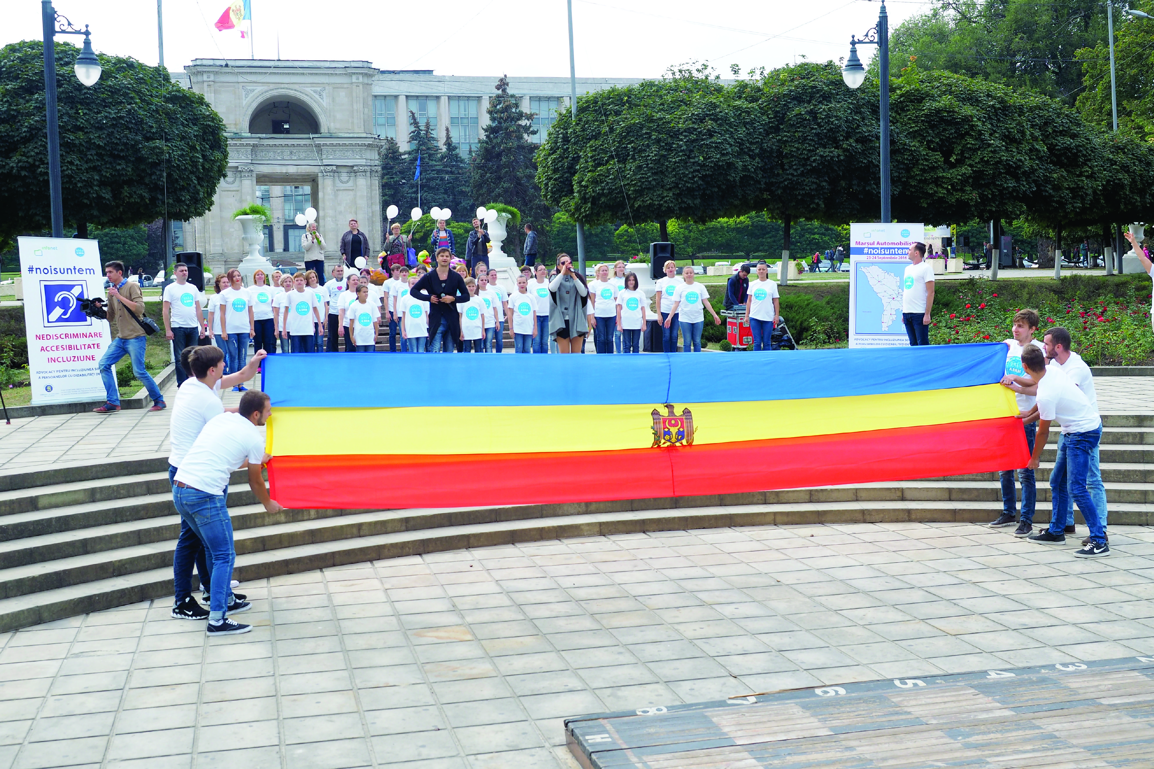 <!--:ro-->Informația deatailată despre FlashMob și Marșul Automobilistic din 24.09.2016<!--:--><!--:ru-->Детальная информация по ФлешМобу и Автопробегу 24.09.2016<!--:--> Image