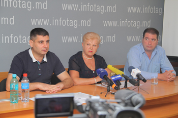 <!--:ro--><center>NEDISCRIMINARE,</center><center>ACCESIBILITATE, INCLUZIUNE</center><!--:--><!--:ru--><center>РАВНЫЕ и НЕДИСКРИМИНИРУЮЩИЕ права</center><!--:--> Image
