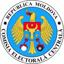 <!--:ro-->Servicii de interpretare în limbajul semnelor la comisiile electorale<!--:--><!--:ru-->Услуги сурдоперевода на избирательных участках<!--:--> Image