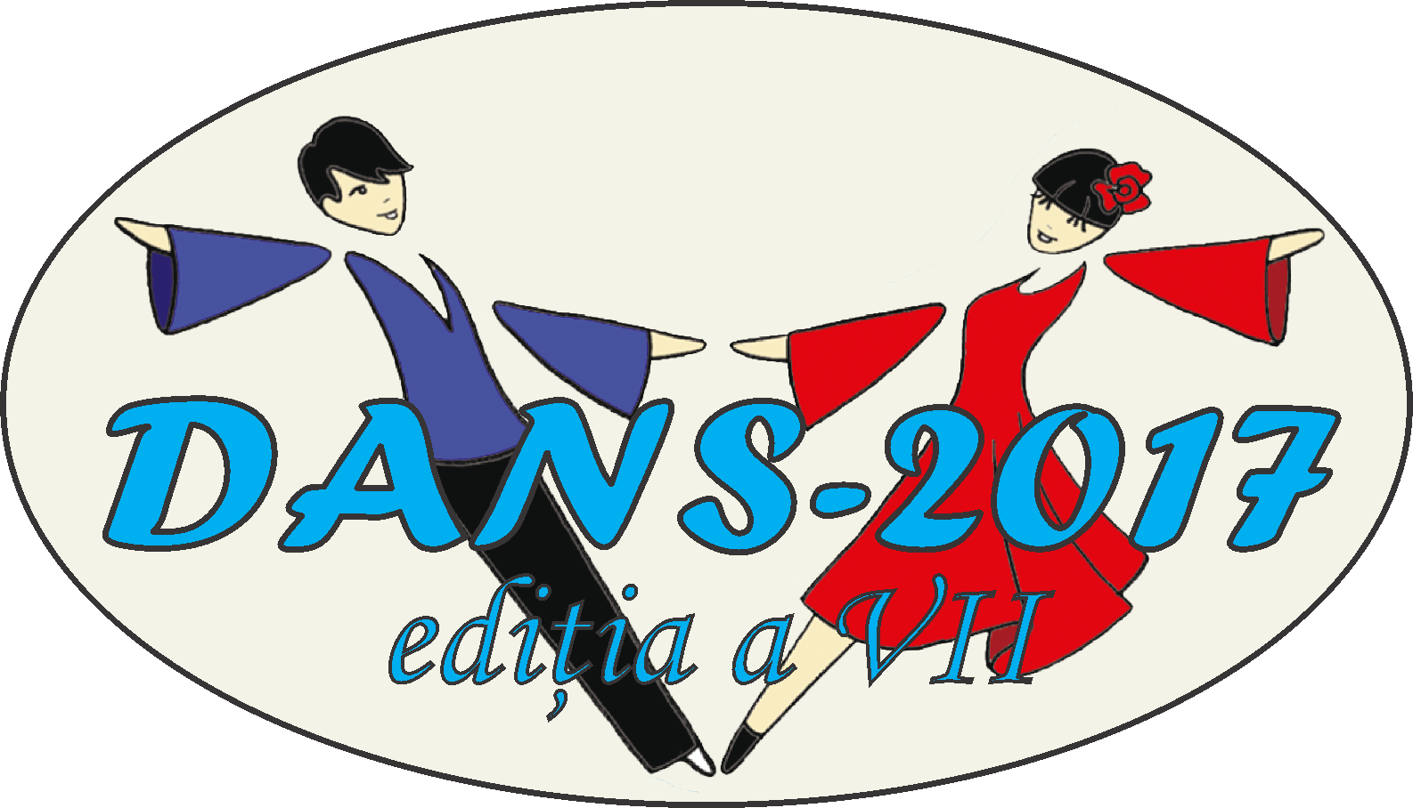 <!--:ro-->DANS - 2017<!--:--><!--:ru--> ДАНС - 2017<!--:--> Image
