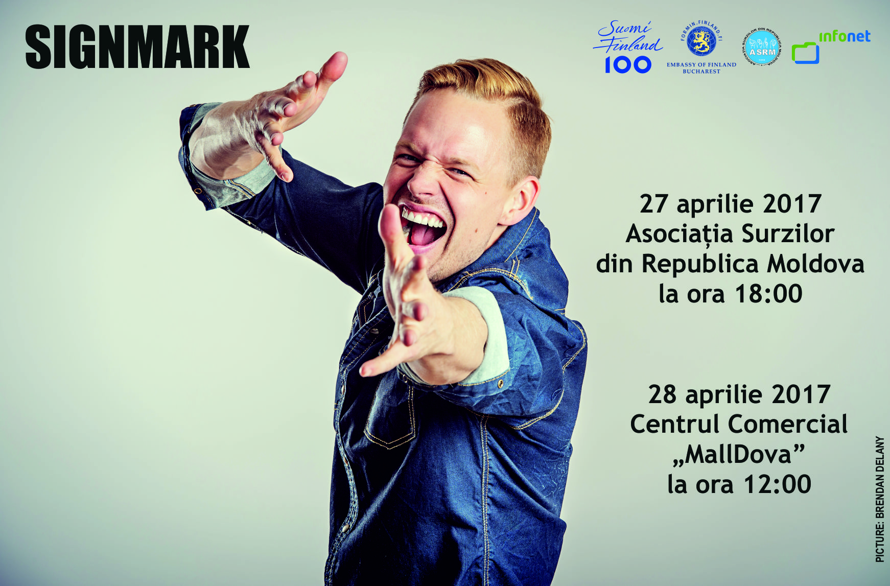 <!--:ro-->Signmark în Moldova!<!--:--><!--:ru-->Signmark в Молдове!<!--:--> Image