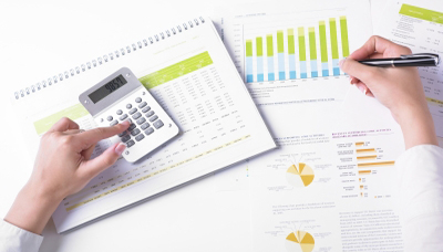 În atenția membrilor FSSM, Federația publică raport financiar pentru anul 2018[:] Image