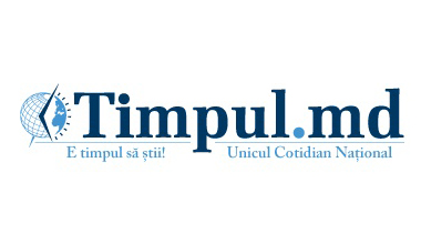 <!--:ro-->Un copil educat este o personalitate puternică<!--:--><!--:ru-->Un copil educat este o personalitate puternică<!--:--> Image