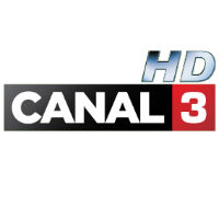 <!--:ro-->Canal 3, despre serviciul de urgență medicală pentru persoane cu deficiențe de auz<!--:--><!--:ru-->Canal 3, о новой услуге скорой помощи для людей с ограниченными возможностями по слуху<!--:--> Image