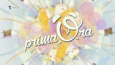 <!--:ro-->Despre noi la „Prima Ora” Prime TV<!--:--><!--:ru-->О нас на передаче „Prima Ora” Prime TV<!--:--> Image