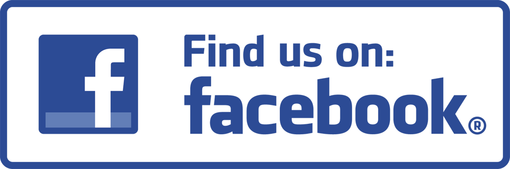 <!--:ro-->Alăturați-vă pe Facebook!<!--:--><!--:ru-->Присоединяйтесь к нам в Facebook!<!--:--> Image