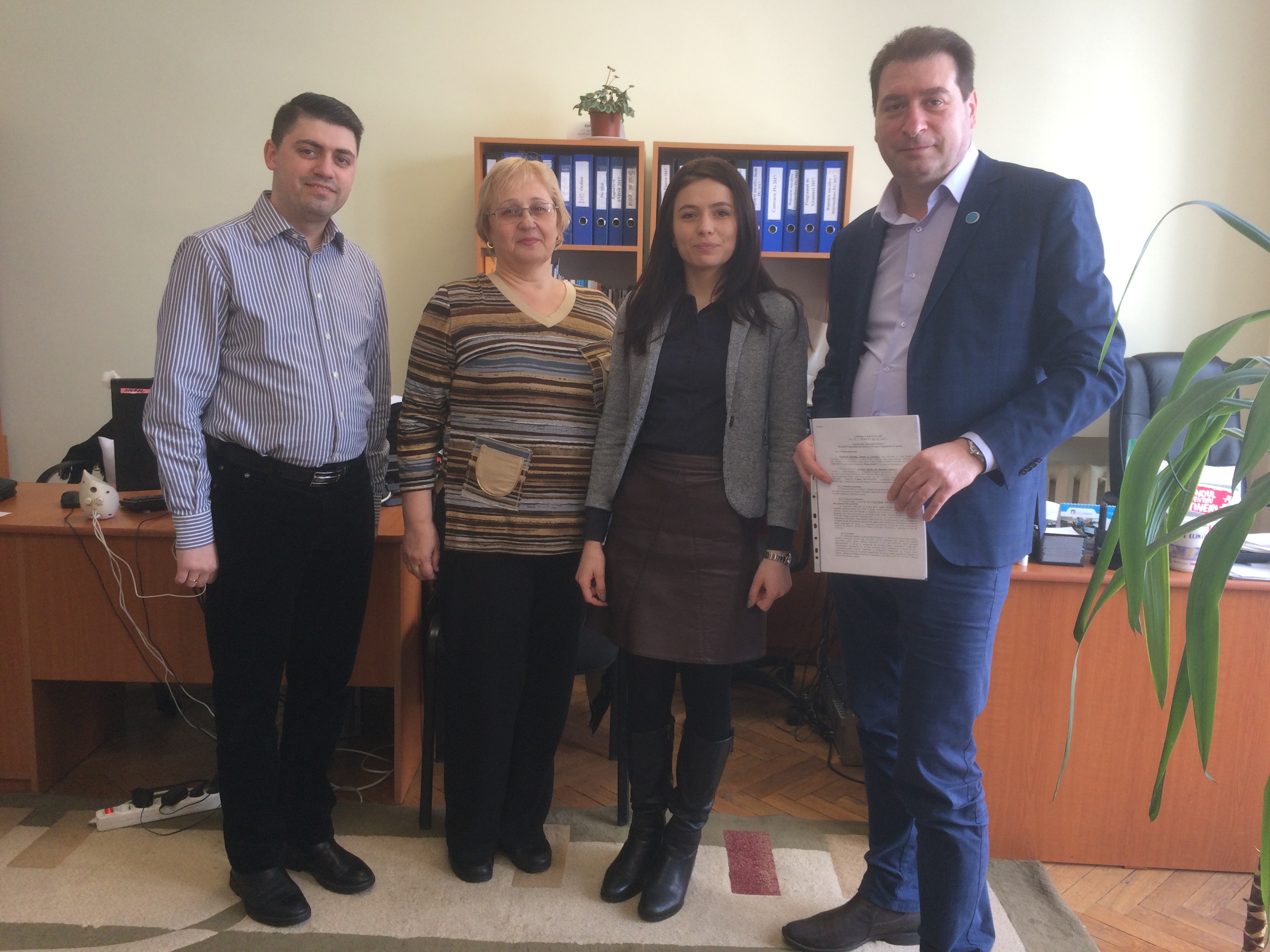 <!--:ro--><center>Ce este "Deaf Skills Moldova" ?</center><!--:--><!--:ru--><center>"Deaf Skills Moldova" - что это?</center><!--:--> Image