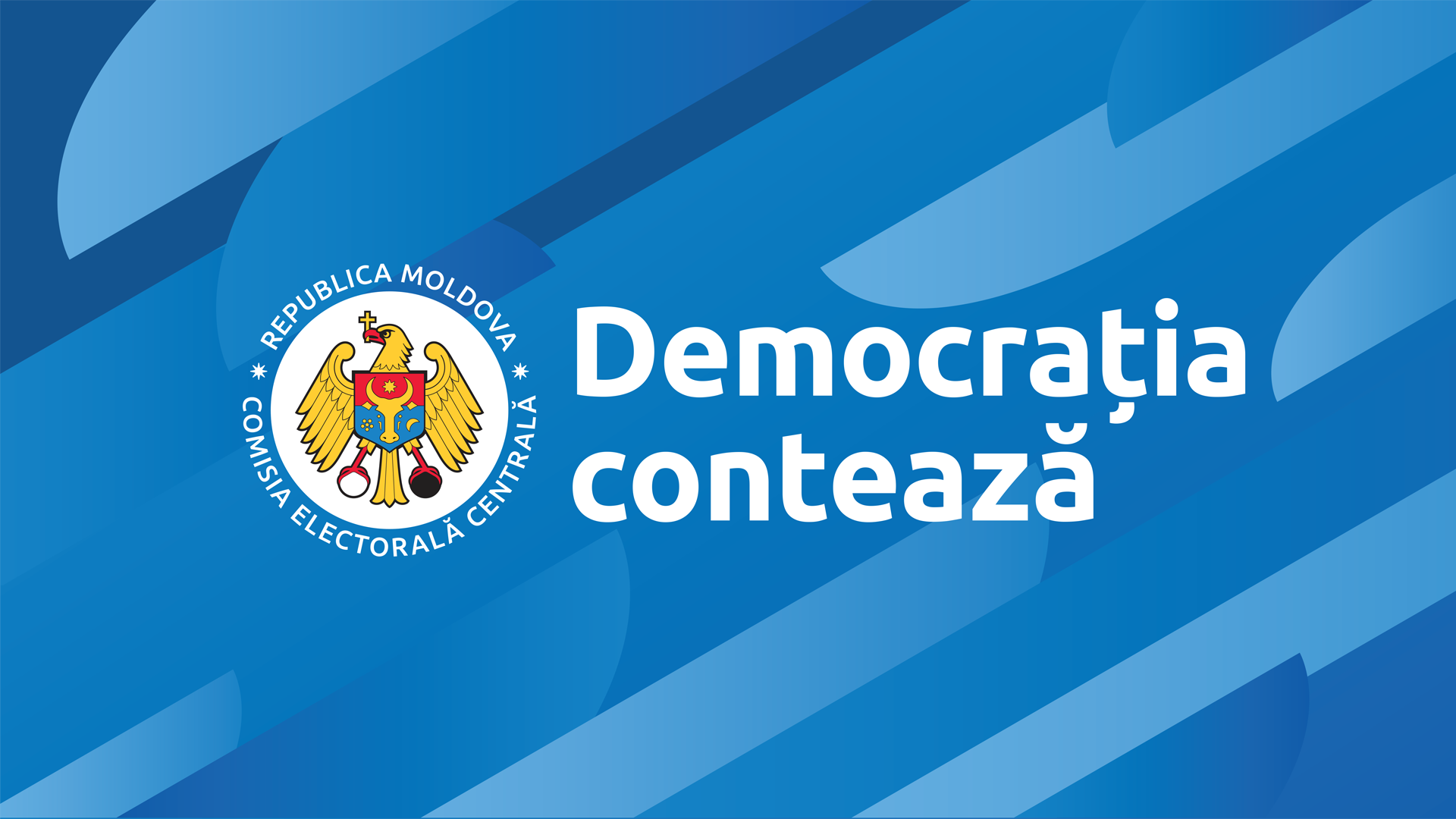 Alegerile Prezedențiale din 1 noiembrie 2020[:] Image