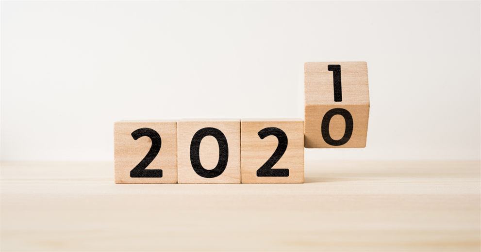”Steluță Albăstrie 2021”[:] Image
