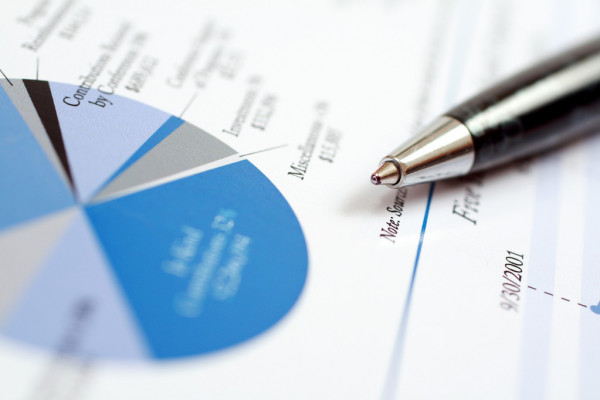 În atenția membrilor FSSM, Federația Sportivă publică rapoartele financiare pentru anii 2019 și 2020 Image